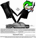 Vauxhall 1959 05.jpg